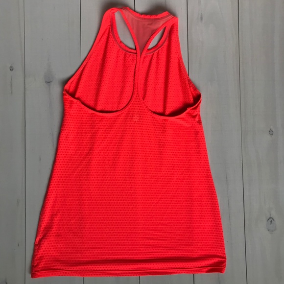 Athleta Tank Top XS - Picture 2 of 6